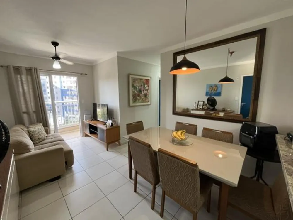 Apartamento, 3 quartos, 64 m² - Foto 12