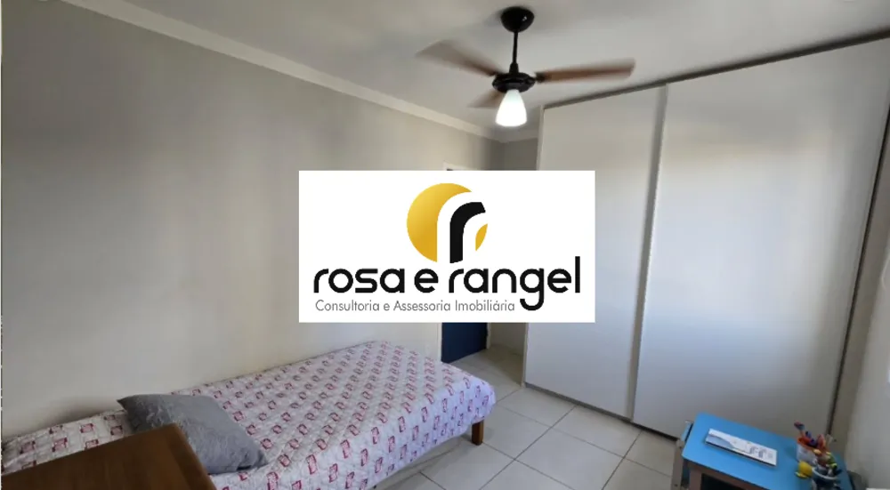 Apartamento, 3 quartos, 64 m² - Foto 8