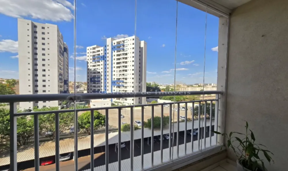 Apartamento, 3 quartos, 64 m² - Foto 8
