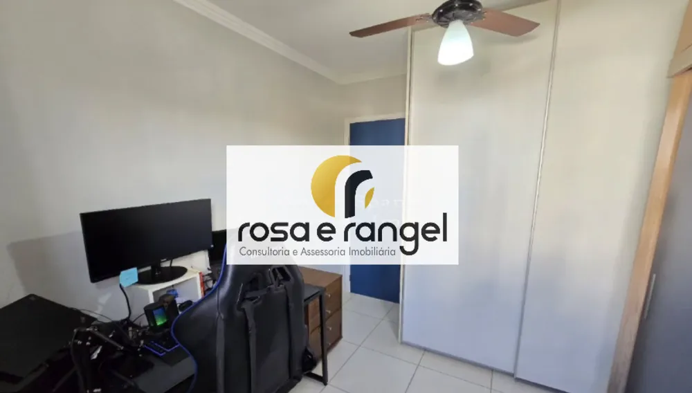 Apartamento, 3 quartos, 64 m² - Foto 7