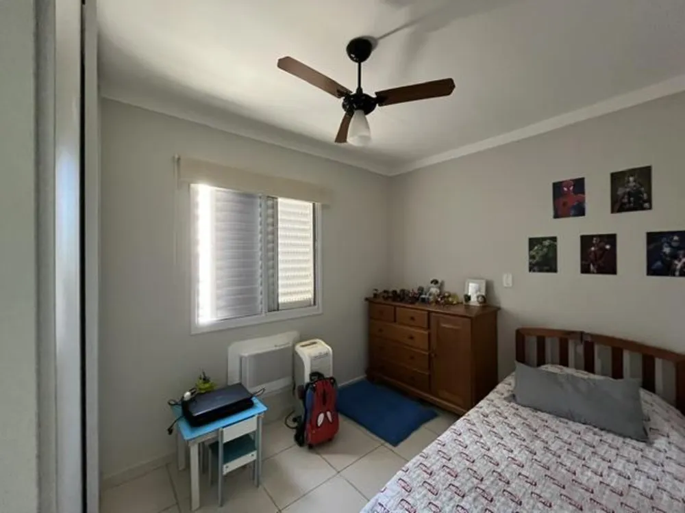 Apartamento, 3 quartos, 64 m² - Foto 6
