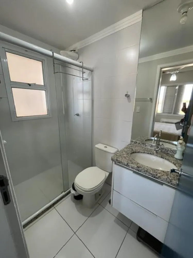 Apartamento, 3 quartos, 64 m² - Foto 16