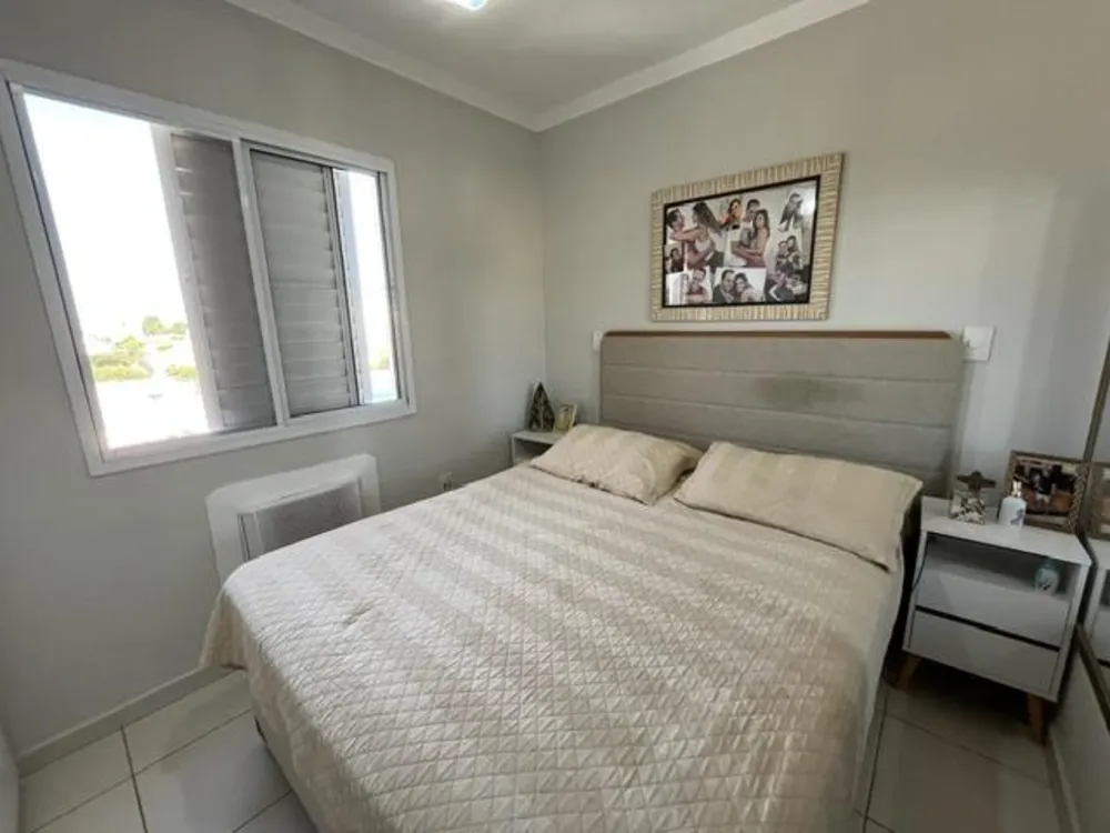Apartamento, 3 quartos, 64 m² - Foto 7