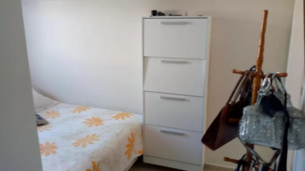 Casa de Condomínio à venda com 3 quartos, 185m² - Foto 4