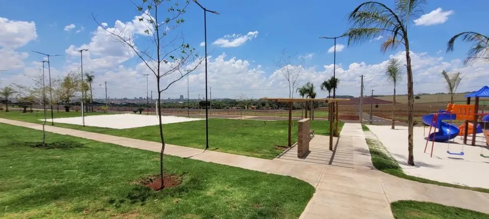 Terreno, 255 m² - Foto 3