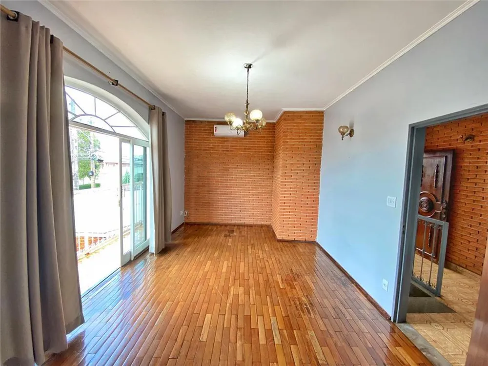 Casa, 3 quartos, 150 m² - Foto 1