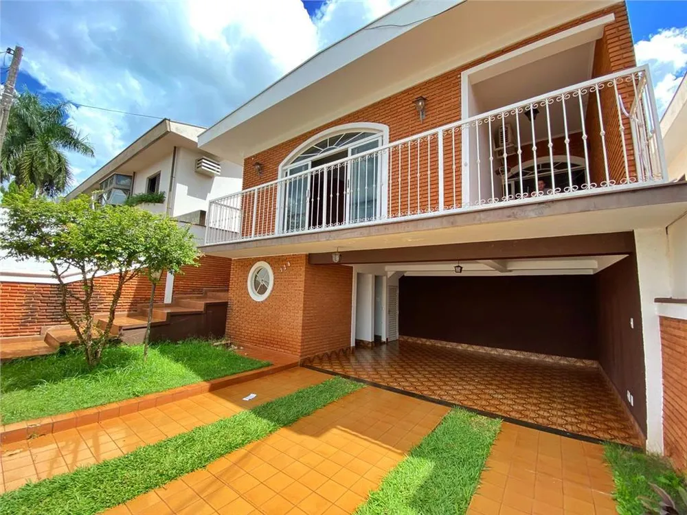 Casa, 3 quartos, 150 m² - Foto 3