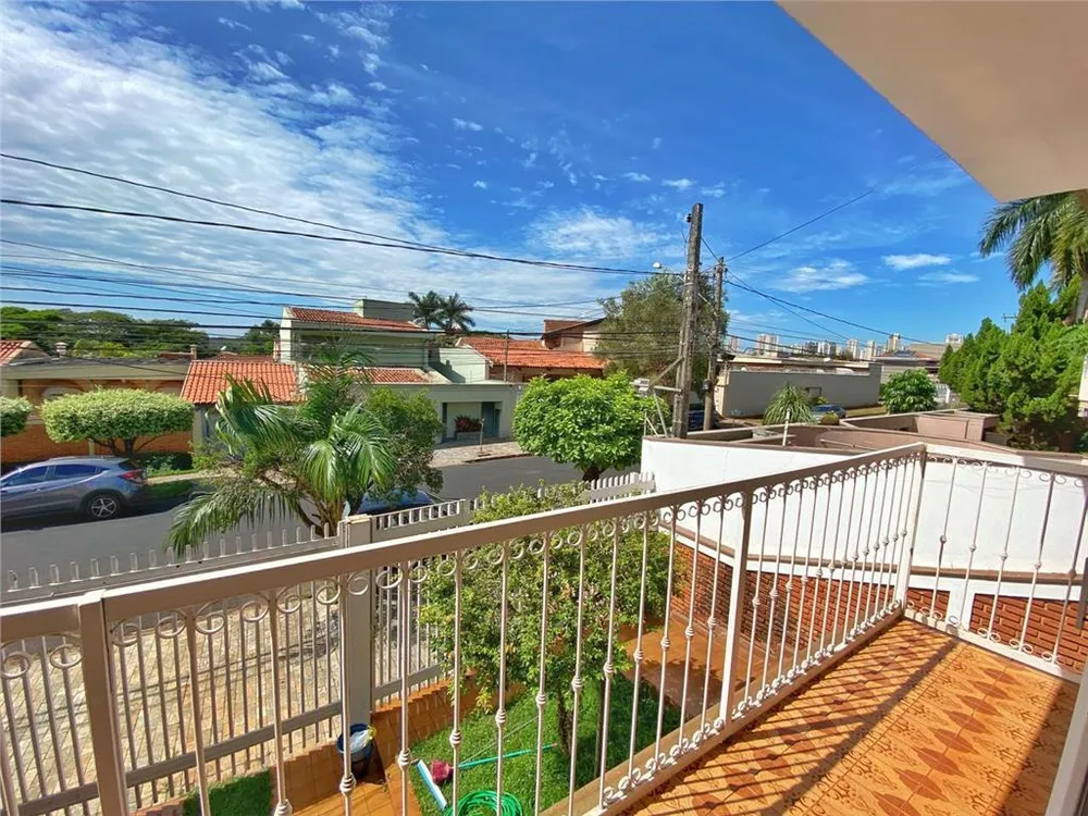 Casa, 3 quartos, 150 m² - Foto 7