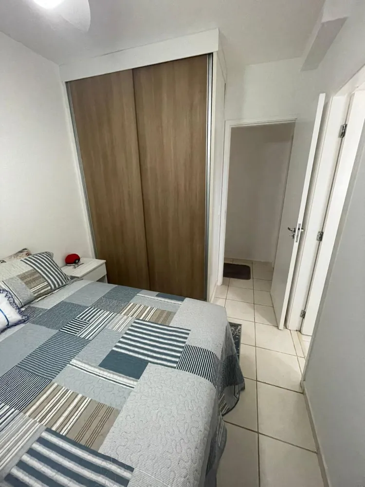 Apartamento, 3 quartos, 101 m² - Foto 5
