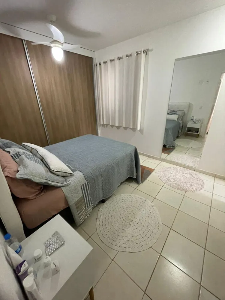 Apartamento, 3 quartos, 101 m² - Foto 4