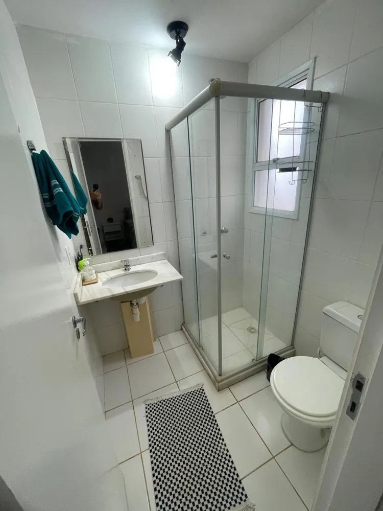 Apartamento, 3 quartos, 101 m² - Foto 6