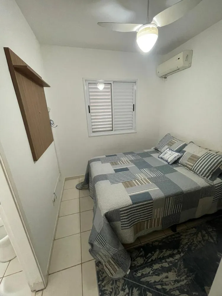 Apartamento, 3 quartos, 101 m² - Foto 16