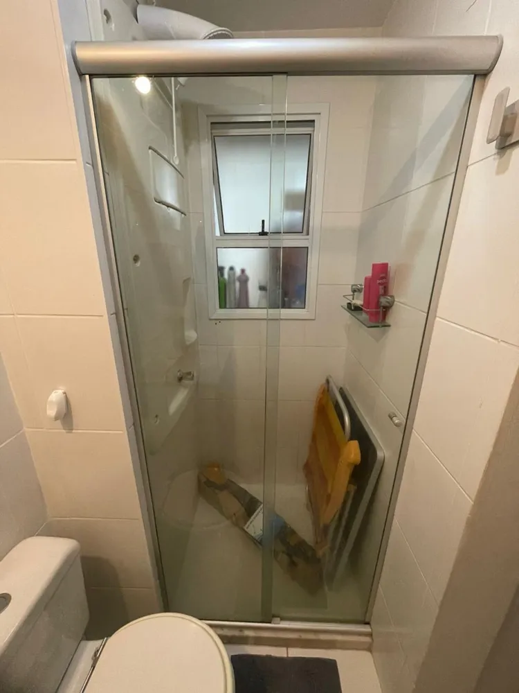 Apartamento, 3 quartos, 101 m² - Foto 6