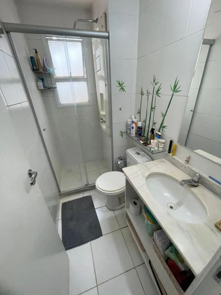 Apartamento, 3 quartos, 101 m² - Foto 12