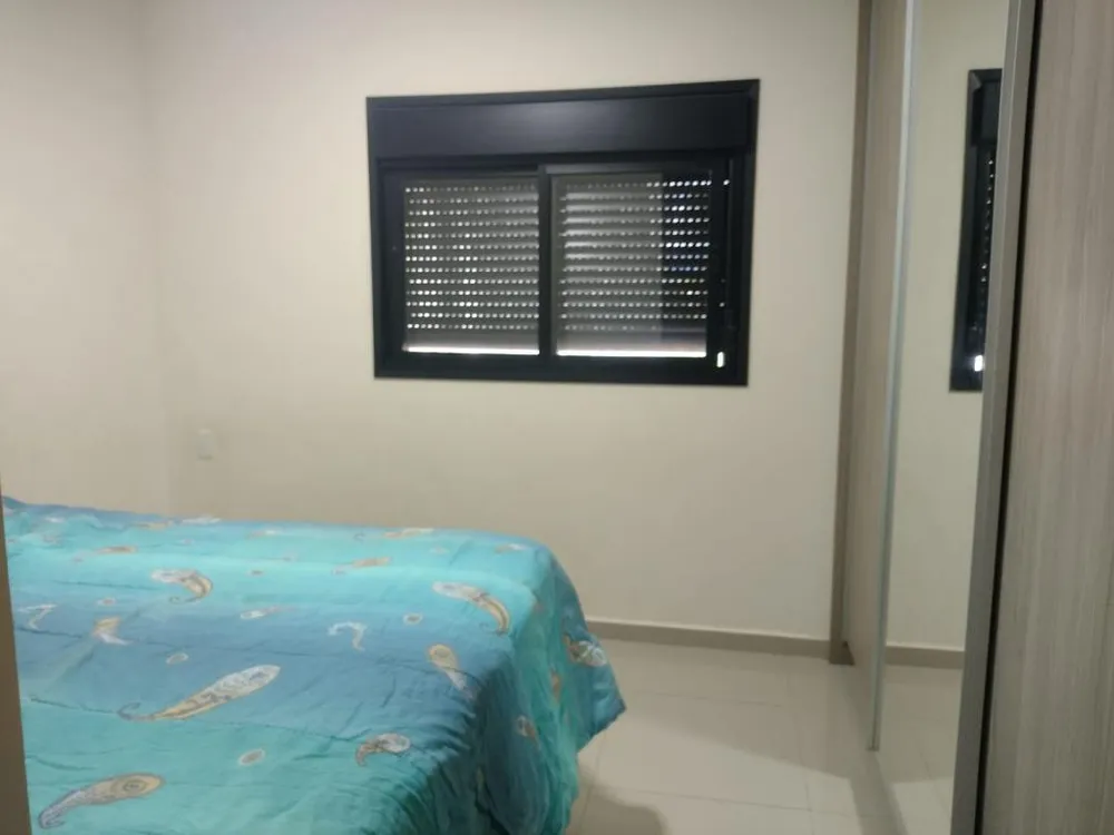 Apartamento, 3 quartos, 100 m² - Foto 6