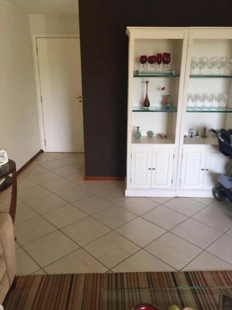 Apartamento, 4 quartos, 182 m² - Foto 7