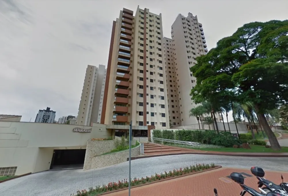 Apartamento, 4 quartos, 182 m² - Foto 4
