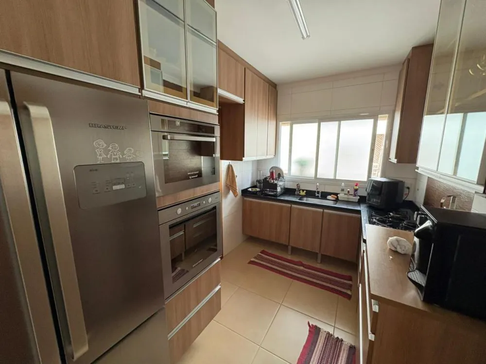 Apartamento, 3 quartos, 110 m² - Foto 2