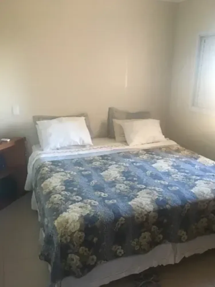 Apartamento, 3 quartos, 110 m² - Foto 6