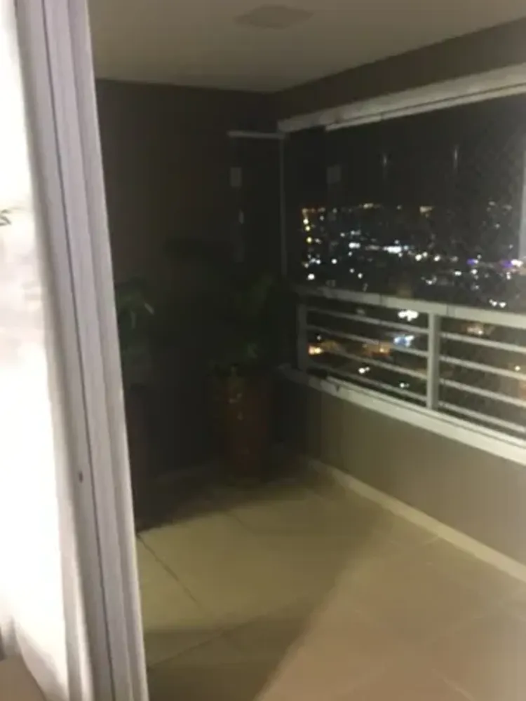Apartamento, 3 quartos, 110 m² - Foto 5