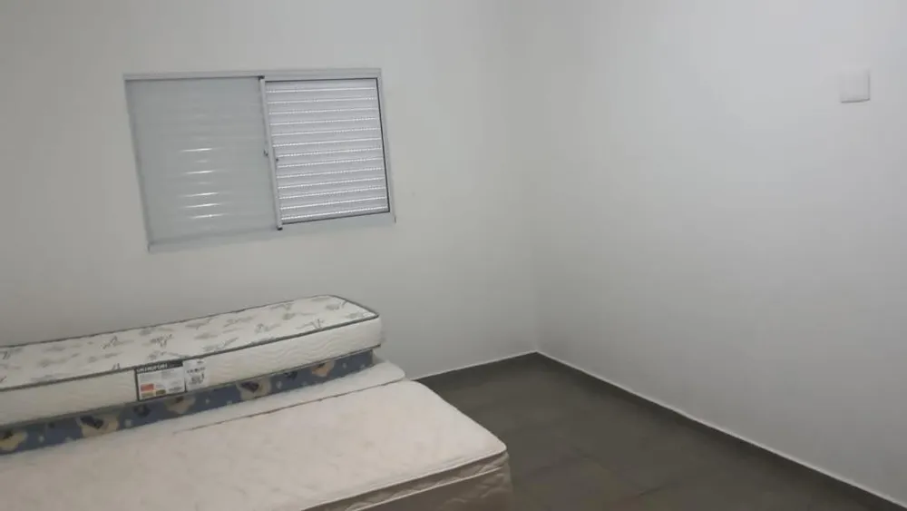 Casa de Condomínio, 4 quartos - Foto 14