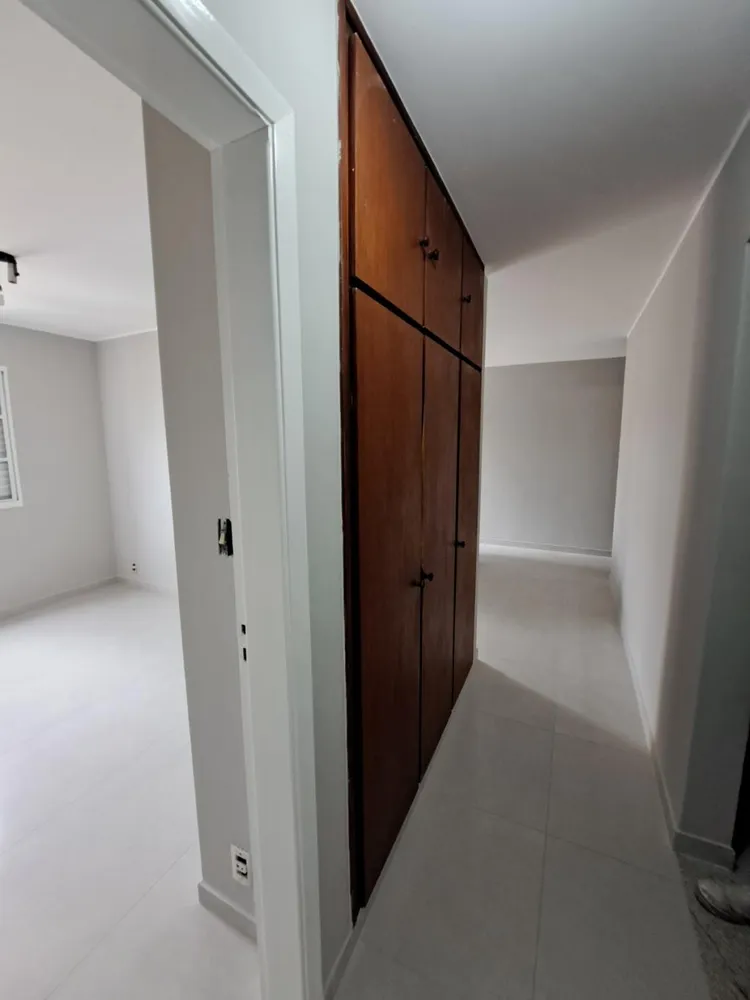 Apartamento, 3 quartos, 75 m² - Foto 14