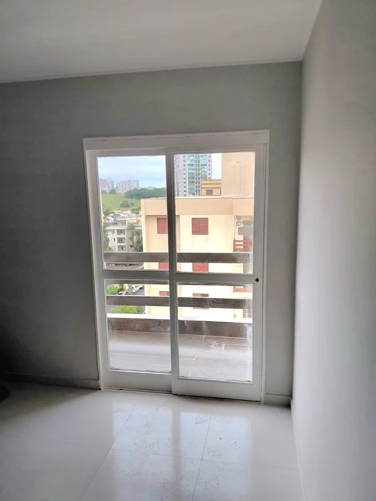 Apartamento, 3 quartos, 75 m² - Foto 11
