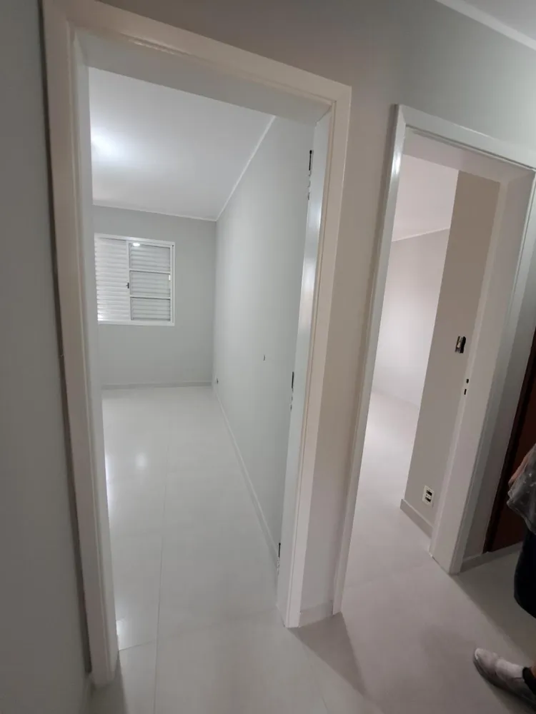 Apartamento, 3 quartos, 75 m² - Foto 16