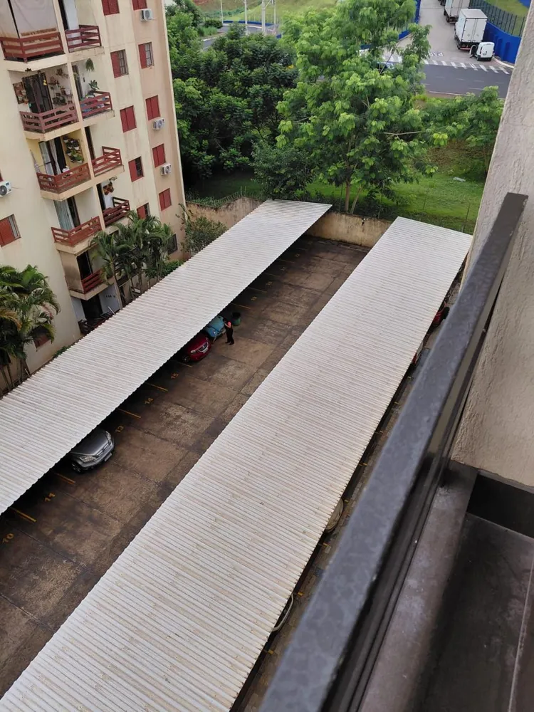 Apartamento, 3 quartos, 75 m² - Foto 3