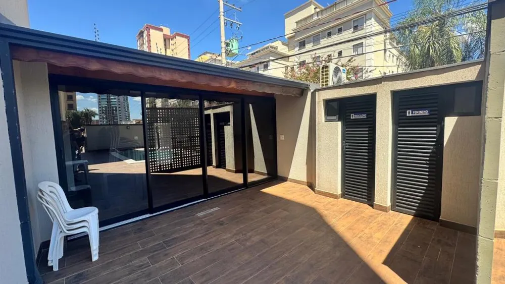 Apartamento, 3 quartos, 75 m² - Foto 7