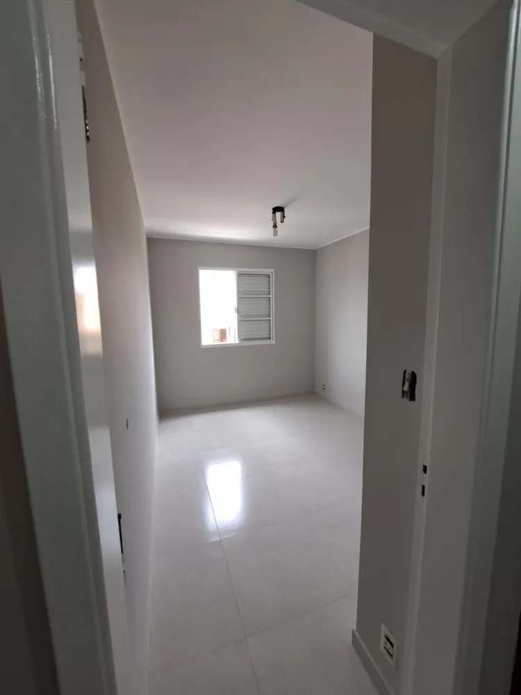 Apartamento, 3 quartos, 75 m² - Foto 12