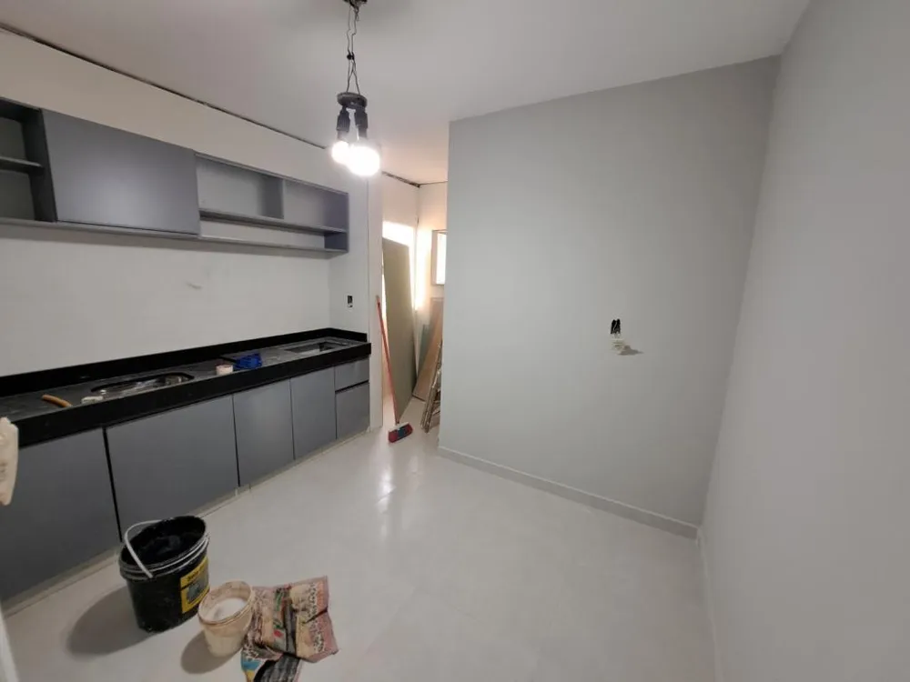 Apartamento, 3 quartos, 75 m² - Foto 13