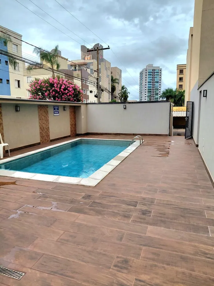 Apartamento, 3 quartos, 75 m² - Foto 15