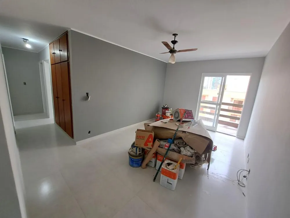 Apartamento, 3 quartos, 75 m² - Foto 8