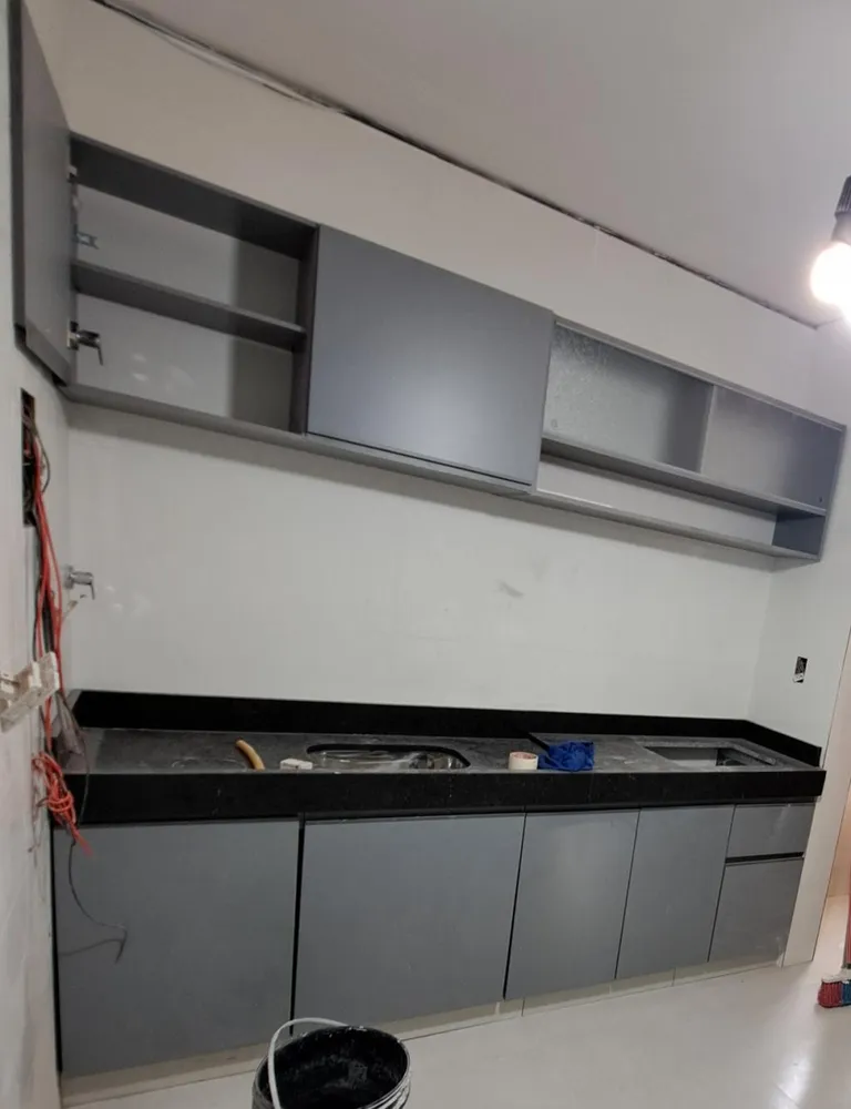 Apartamento, 3 quartos, 75 m² - Foto 6