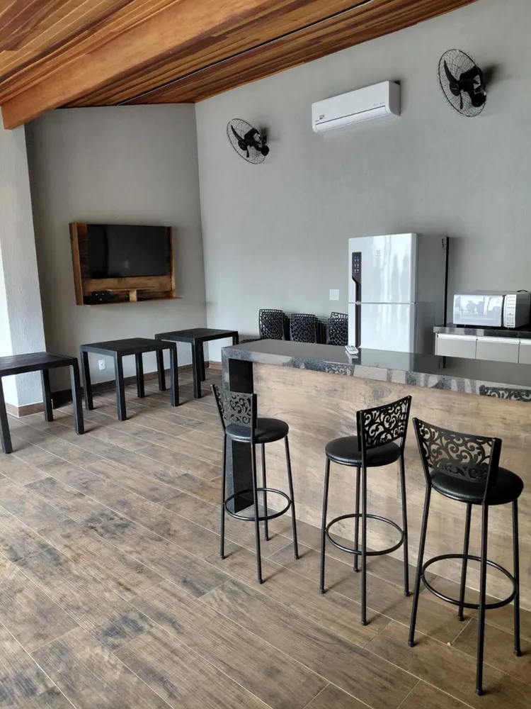 Apartamento, 3 quartos, 75 m² - Foto 9