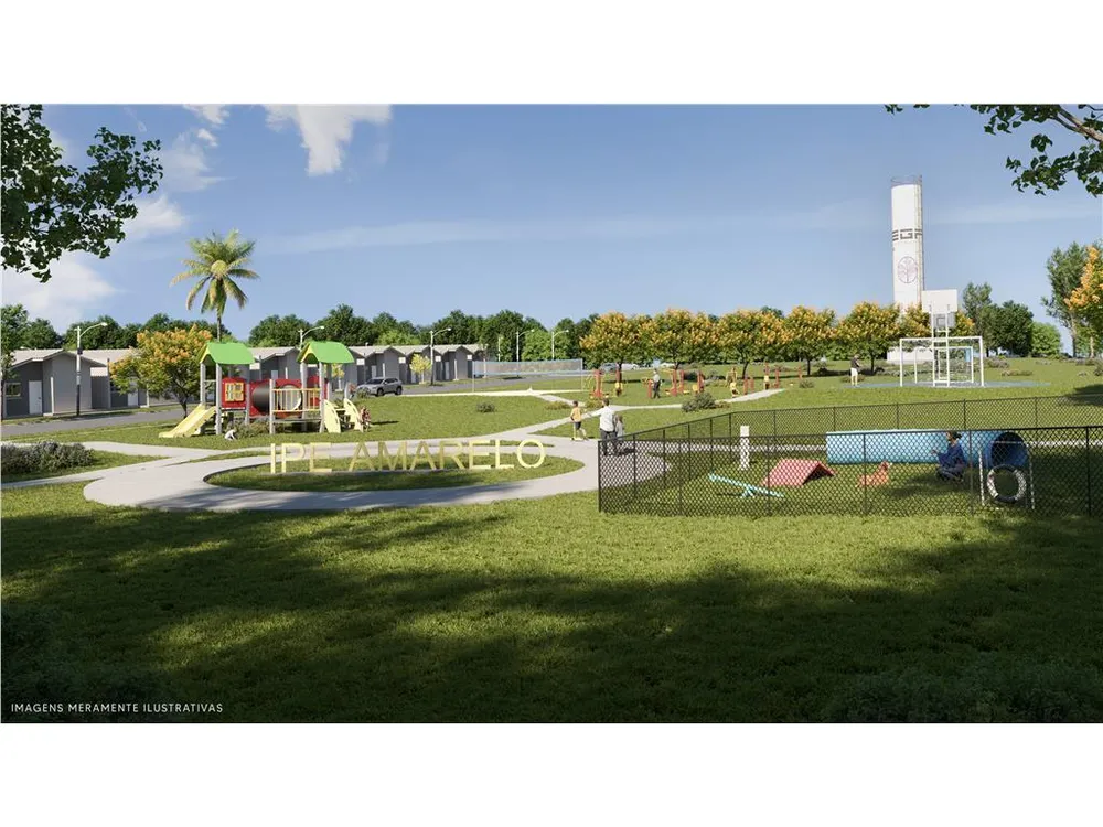 Terreno, 150 m² - Foto 1