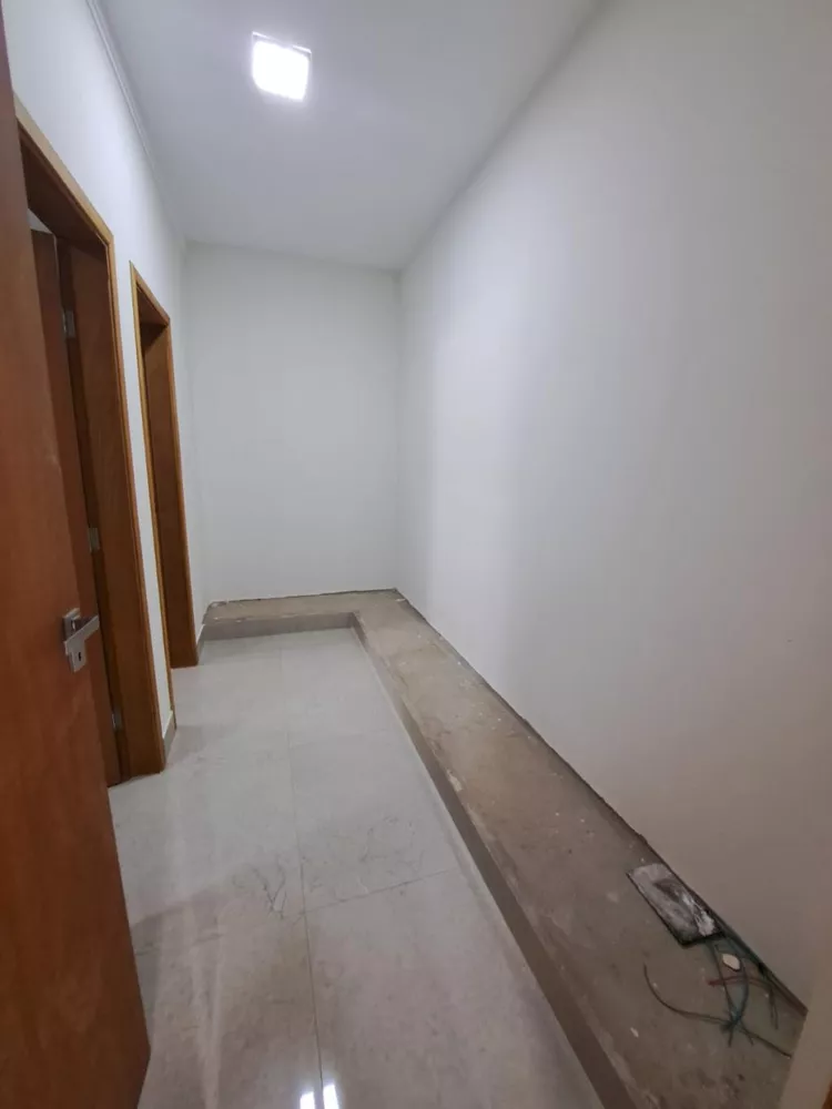 Casa de Condomínio à venda com 3 quartos, 172m² - Foto 15