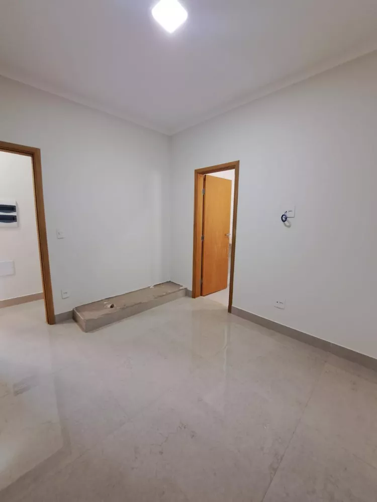 Casa de Condomínio à venda com 3 quartos, 172m² - Foto 14