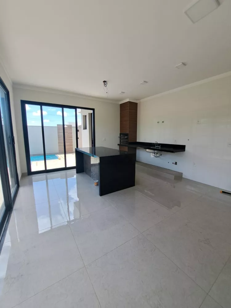 Casa de Condomínio à venda com 3 quartos, 172m² - Foto 12