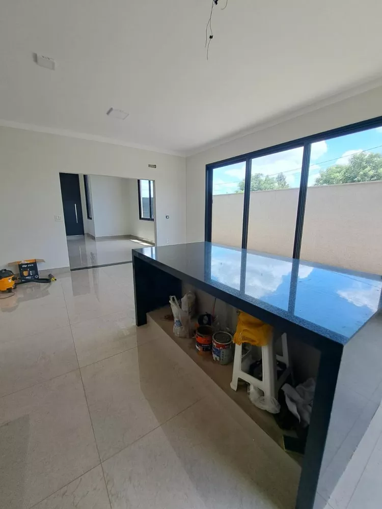 Casa de Condomínio à venda com 3 quartos, 172m² - Foto 7