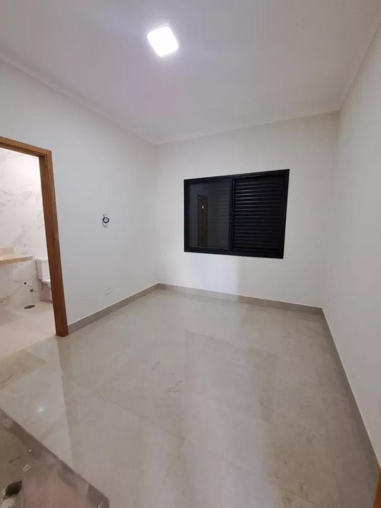 Casa de Condomínio à venda com 3 quartos, 172m² - Foto 22