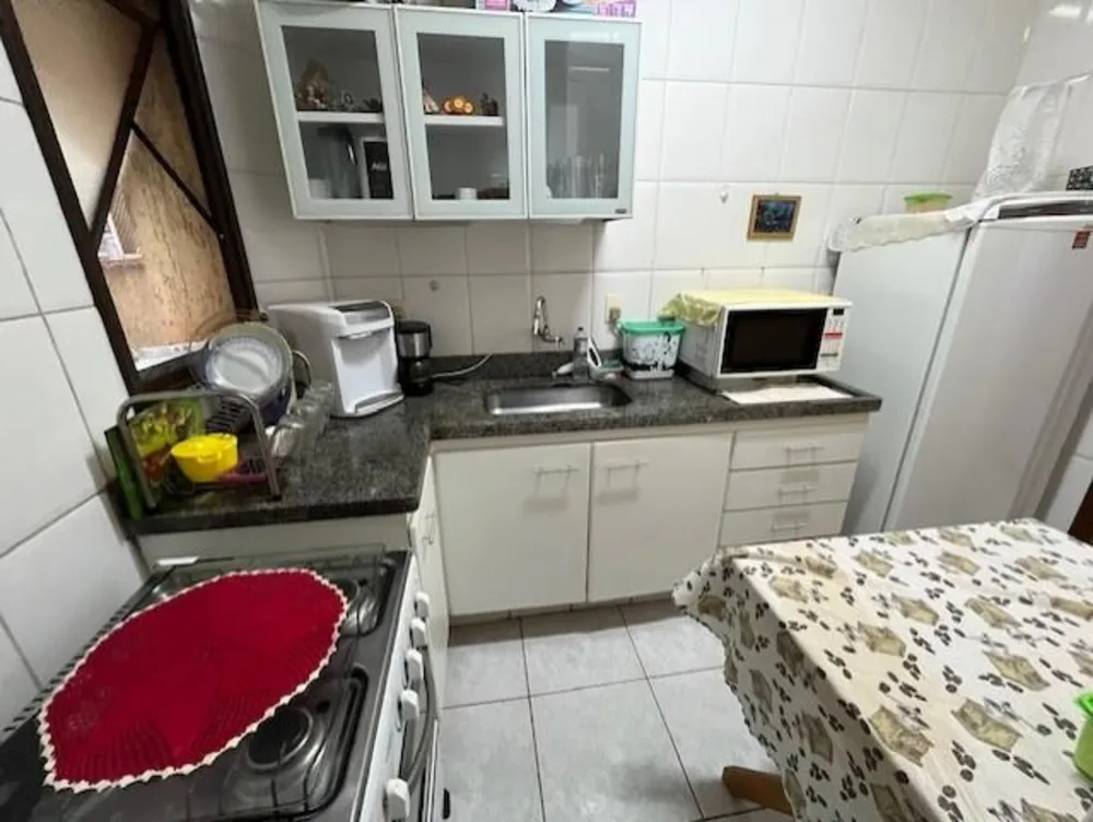 Apartamento, 1 quarto, 46 m² - Foto 10