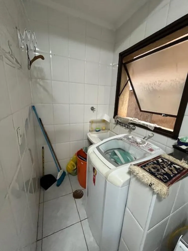 Apartamento, 1 quarto, 46 m² - Foto 4