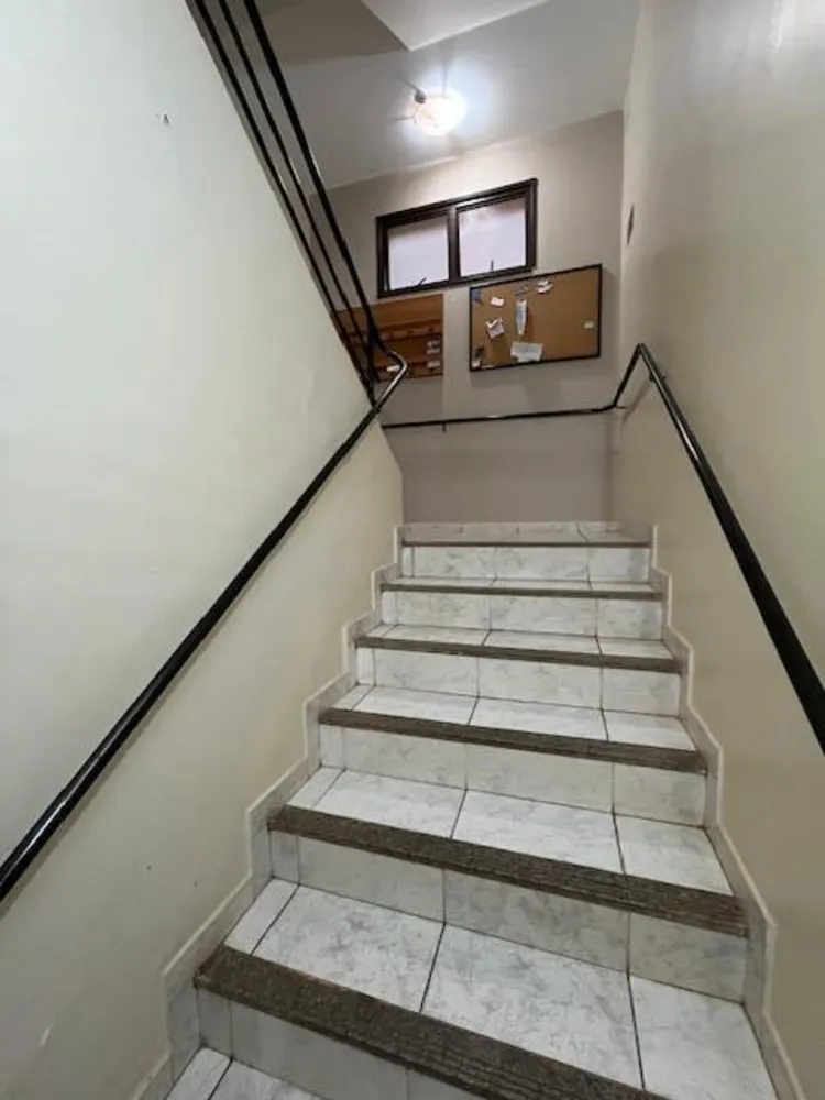 Apartamento, 1 quarto, 46 m² - Foto 5