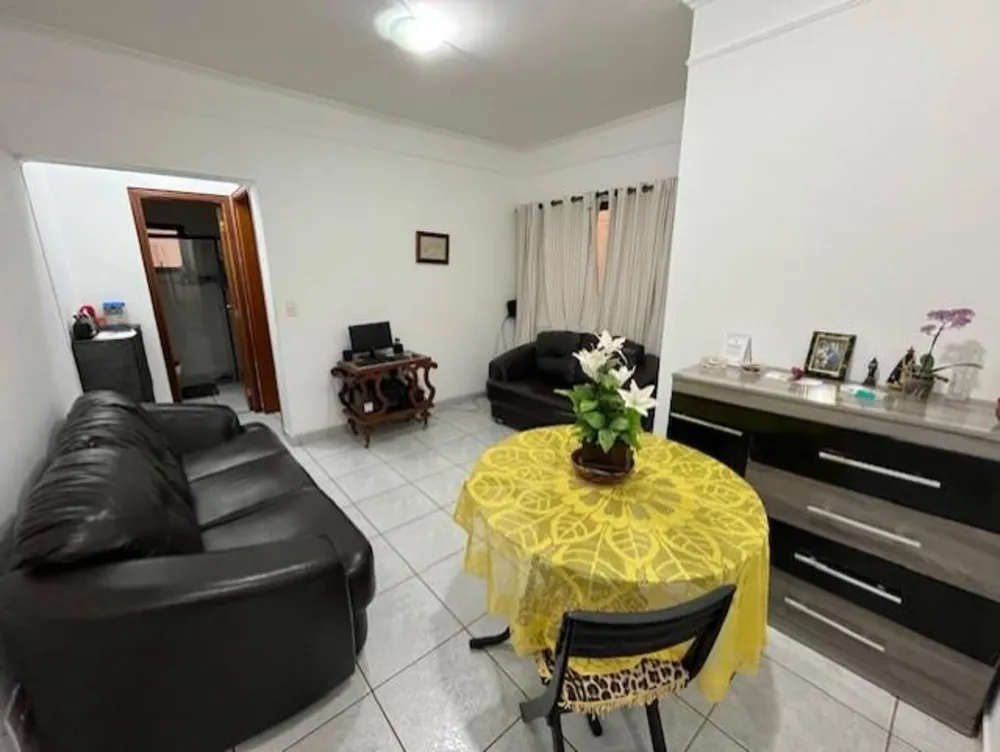 Apartamento, 1 quarto, 46 m² - Foto 11
