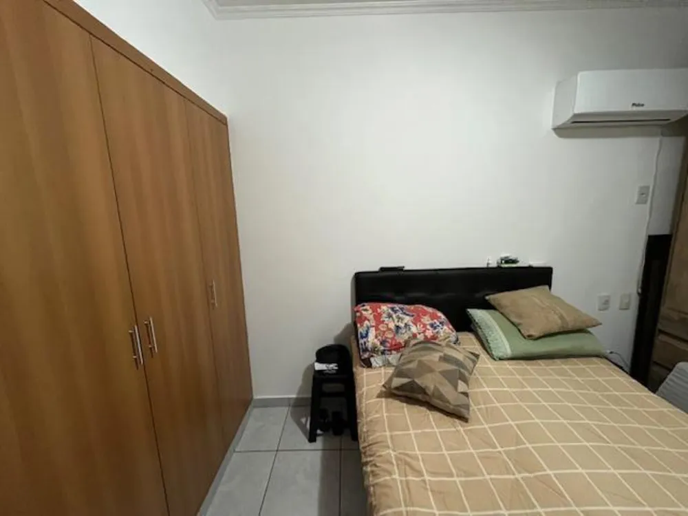 Apartamento, 1 quarto, 46 m² - Foto 6