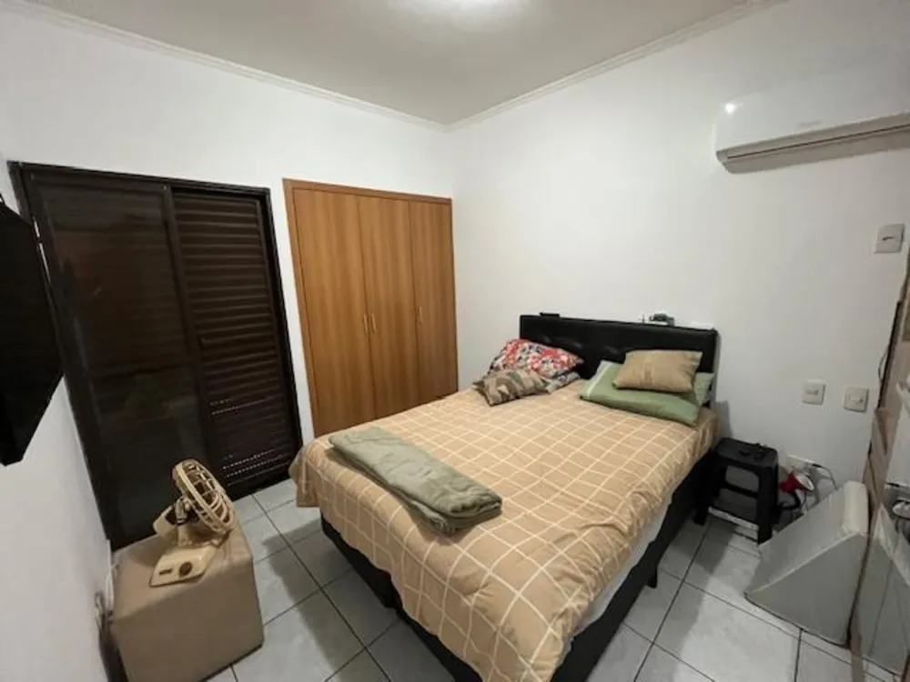 Apartamento, 1 quarto, 46 m² - Foto 9