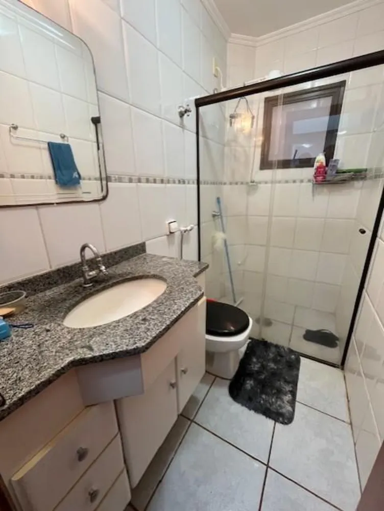 Apartamento, 1 quarto, 46 m² - Foto 8