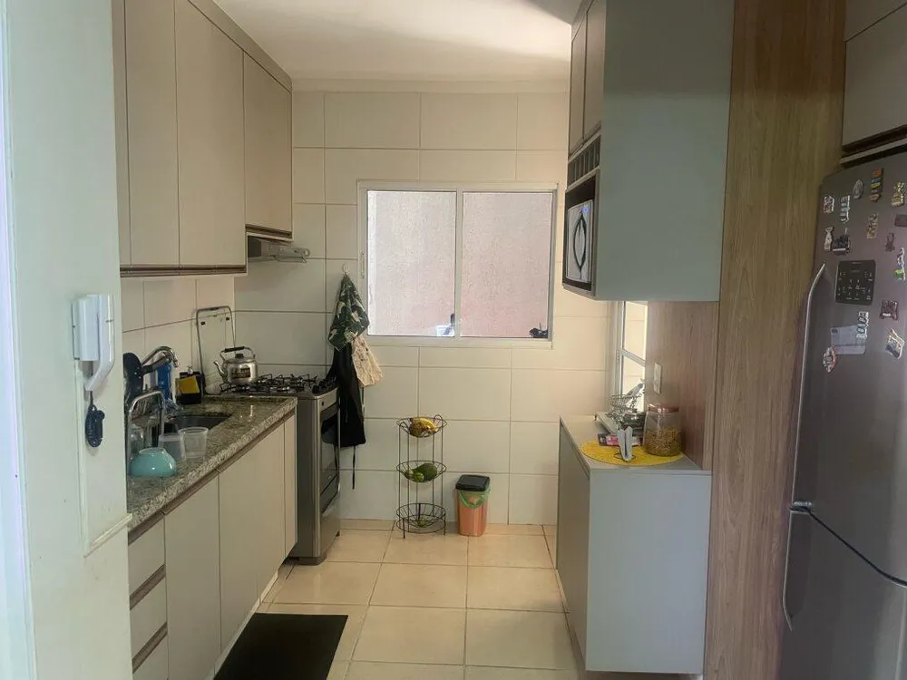 Casa, 3 quartos, 90 m² - Foto 14